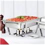 Chafing Dish Sven / GN 1/1 / 9L