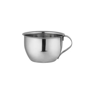 Royal Stainless Steel Cup / 25cl