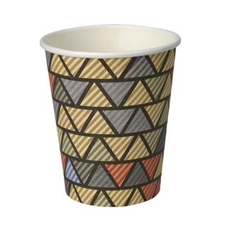 Coffee To Go Cup /240ml/80mm/Euro/100pcs