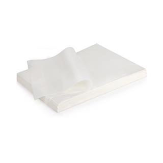 Baking Paper Viki / 60x40cm/500pcs/39Gsm