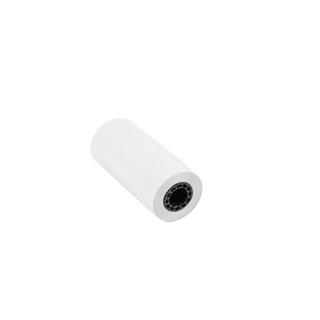 Thermal Paper Roll 57mm / 12m / 10 rolls