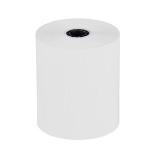 Thermal Paper Roll 80mm / 80m / 5 Rolls