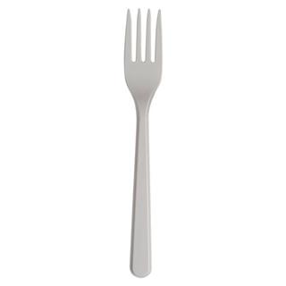 Plastic Cutlery / Fork /Multi Use/ 50pc