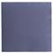 Napkins Soft Point /38x38cm/D.Blue/ 50Pc