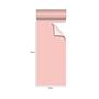 Table Runner Airlaid / 24M / 40cm /Pink