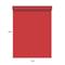 Table Linen Airlaid / 1.2M / 24M / Red