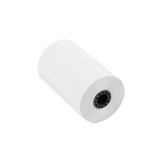 Thermal Paper Roll 57mm / 50M / 10Rolls