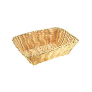 Buffet Bread Basket / 22x15cm