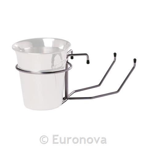 Champagne Bucket Table Holder