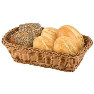 Buffet Bread Basket / 23x17cm