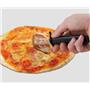Pizza Cutter / 6cm