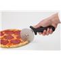 Pizza Cutter / 10cm