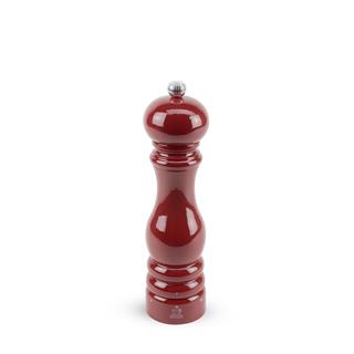 Paris Pepper Grinder / 22cm / Red