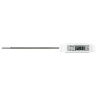 Digital Thermometer / -40°C /+200°C
