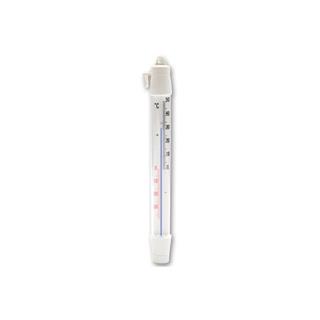 Refrigerator Thermometer / -50°C/+50°C