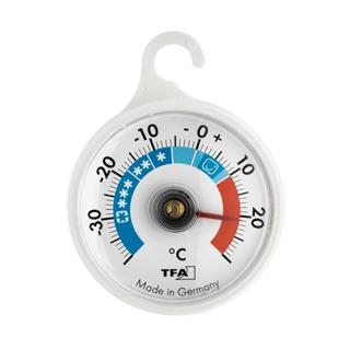 Refrigerator Thermometer / -40°C/+30°C