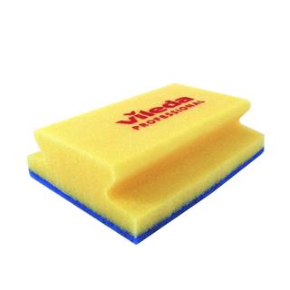 Vileda Large Profi Cleaning Sponge