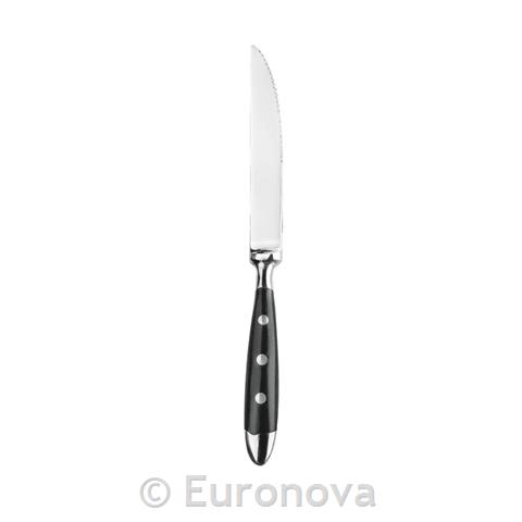 Gutshof Knife For Steak / 10mm / 22cm