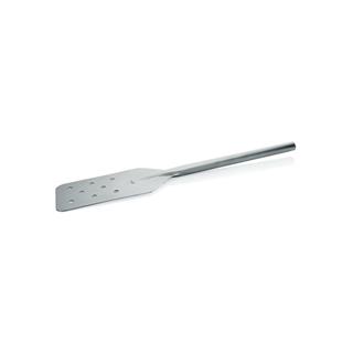 Cooking Spoon / Perforated / 100cm