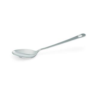 Serving Spoon / 30cm