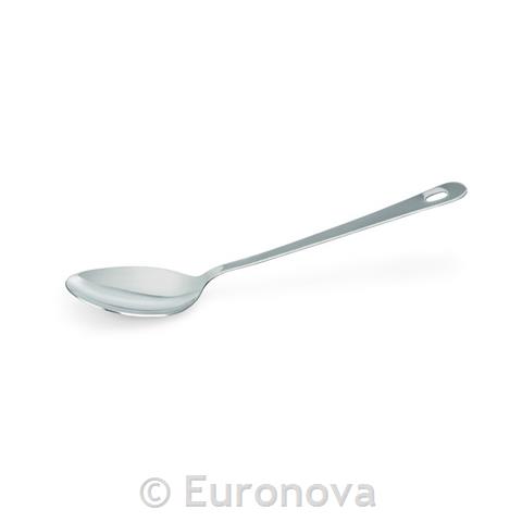 Serving Spoon / 30cm