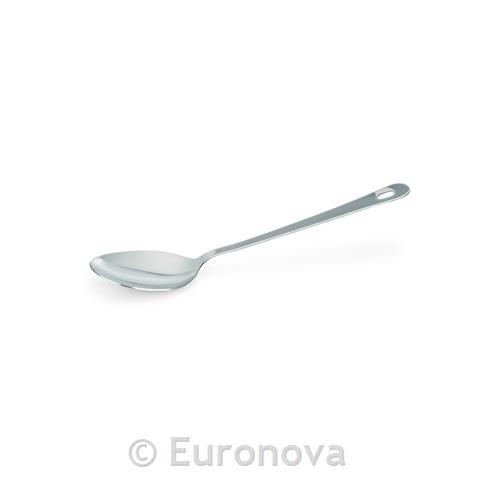 Serving Spoon / 36cm