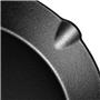 Cast Iron Pan / 525cm / Induction