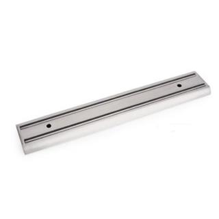 Magnetic Knife Holder / 45cm / Metal