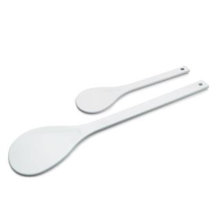 Cooking Spoon / Polyamide / 60cm