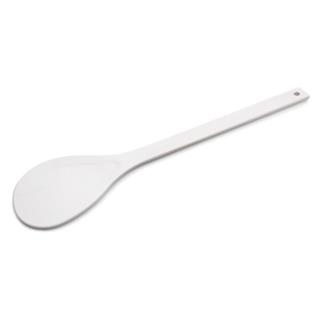 Cooking Spoon / Polyamide / 125cm