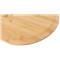 Wooden Pizza Peel / 30cm / 105cm