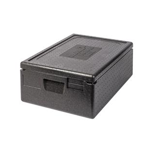 Thermobox Eco / GN 1/1 /60x40x23cm/ 30L
