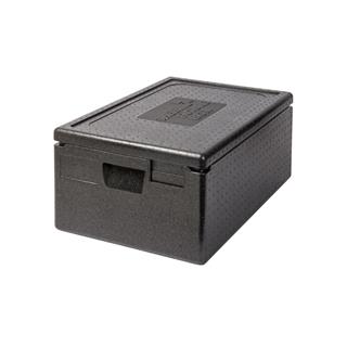 Thermobox Eco / GN 1/1 /60x40x28cm/ 39L