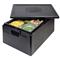Thermobox Eco / GN 1/1 /60x40x28cm/ 39L