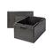 Thermobox Eco / GN 1/1 /60x40x32cm/ 46L