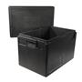 Thermobox Eco / GN 1/1 /60x40x40cm/ 61L