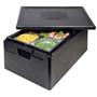 Thermobox Eco / GN 1/1 /60x40x40cm/ 61L