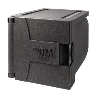 Thermobox Frontloader / 66x45x49cm / 69L