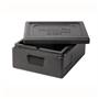 Thermobox Eco / GN 1/2 /39x33x18cm/ 10L