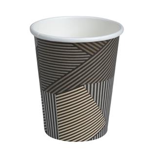 Coffee To Go Cup /360ml/90mm/ 50pcs
