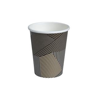Coffee To Go Cup /180ml/70mm/ 100pcs