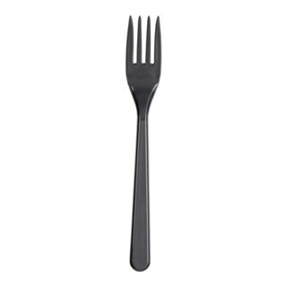 Plastic Cutlery / Fork /Multi Use/ 50Pc