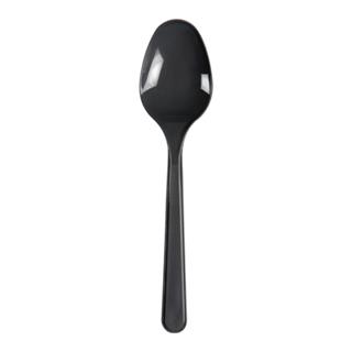 Plastic Cutlery / Spoon /Multi Use/ 50Pc