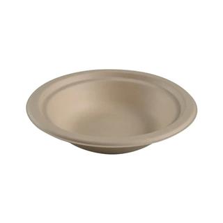 Eco Bowls / 400ml / 50pcs