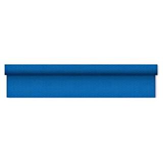 Paper Table Cover / 10M / 120cm / Blue