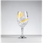 Gaudi Cocktail Glass / 70cl