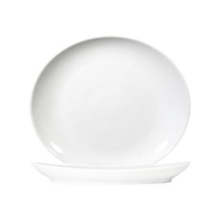 Tivoli Plate For Steak / 31cm / 6 pcs