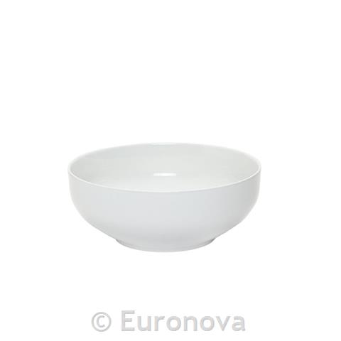 Etrusca Bowl / 17cm / 6 pcs