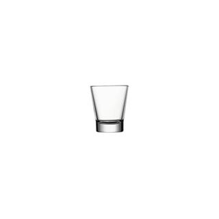 Caffeino Shot Glass / 8.5cl / 6 pcs