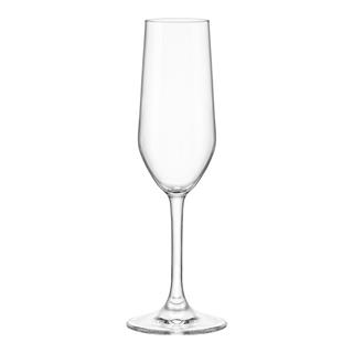 Riserva Champagne Glass / 18cl / 6pcs